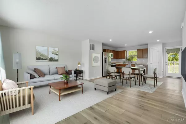 New Richmond, OH 45157,248 Rivers Breeze Ct