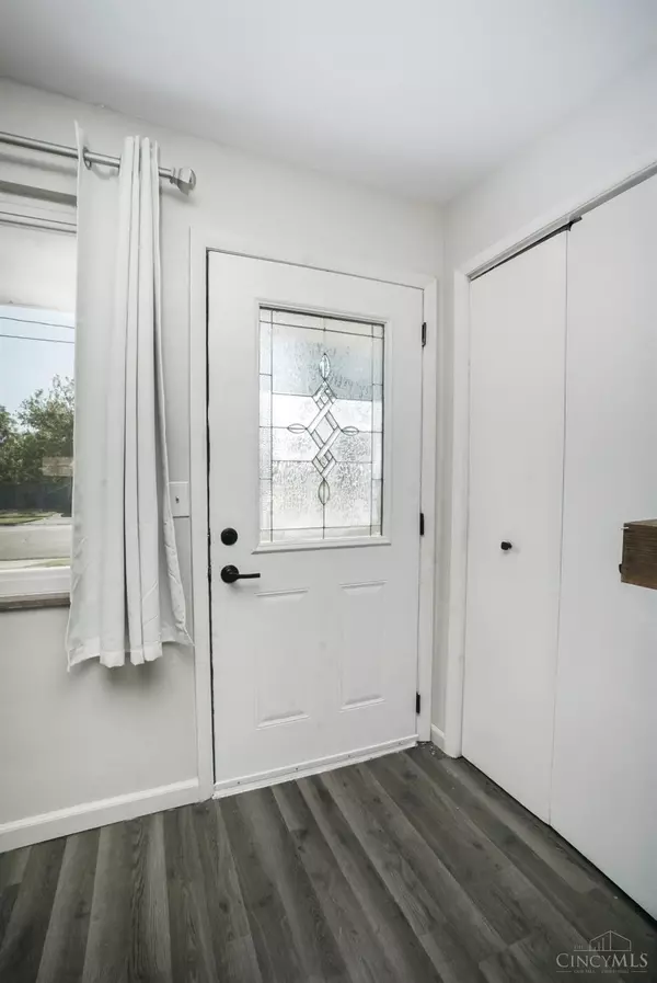 Hamilton, OH 45013,399 Rockford Dr