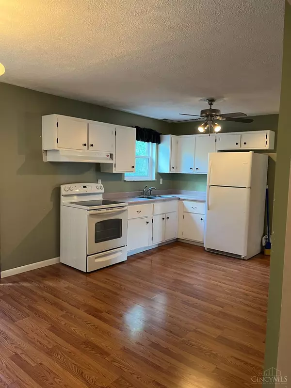 Colerain Twp, OH 45251,9302 Loralinda Dr