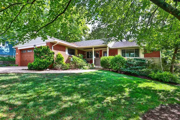 7471 Mar Del Dr, Madeira, OH 45243