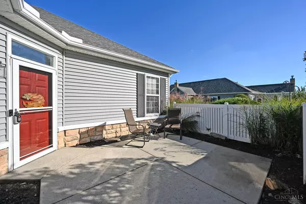 Miami Twp, OH 45150,1801 Inverness Way