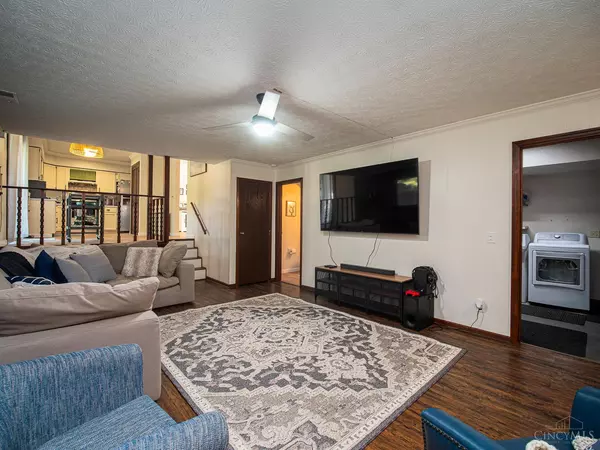 Fairfield Twp, OH 45011,5229 Headgates Rd