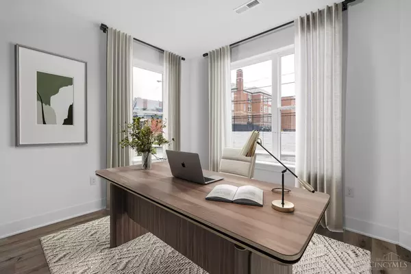 Cincinnati, OH 45206,1611 Everly Pl