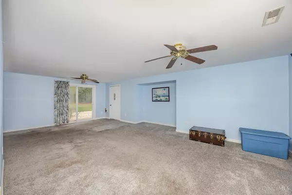 Pike Twp, OH 45154,3524 Pleasant Hill Rd
