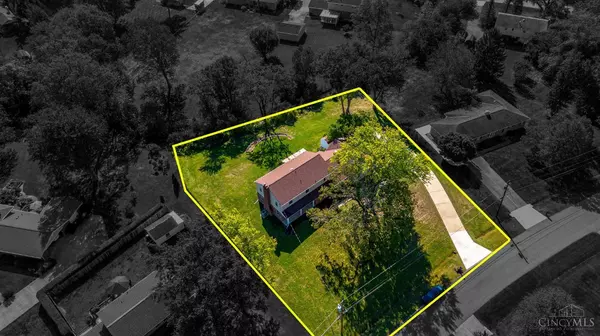 West Chester, OH 45069,8608 Goldfinch Way