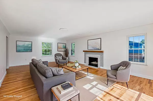 West Chester, OH 45069,8608 Goldfinch Way