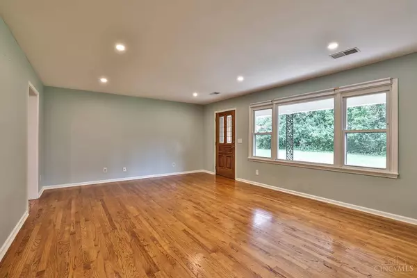 Miami Twp, OH 45150,1010 Newberry Ave