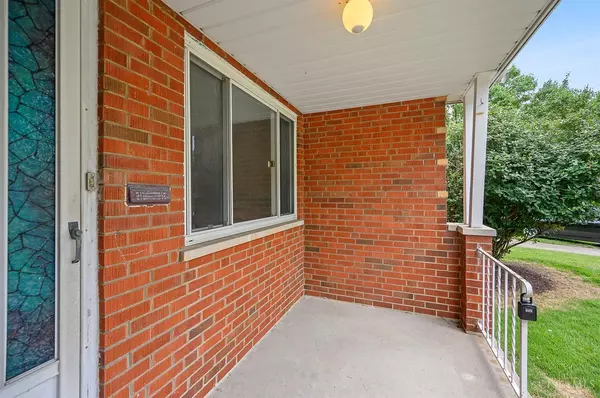 Cincinnati, OH 45238,1723 Tuxworth Ave