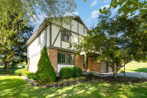 3227 Algus Ln, Green Twp, OH 45248
