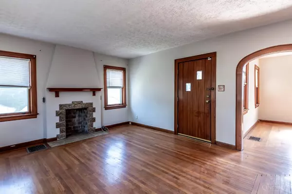 Norwood, OH 45212,2234 Quatman Ave