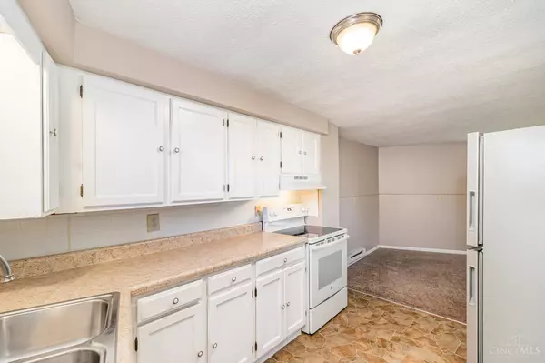 Mt Orab, OH 45154,311 Water St