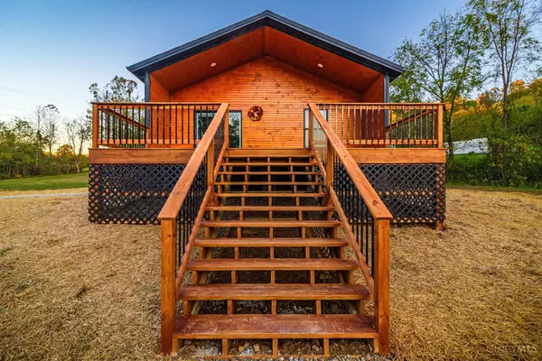 Peebles, OH 45660,775 Stoney Rd