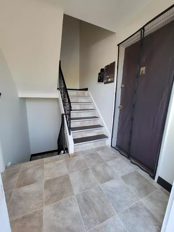 Elmwood Place, OH 45216,6603 Hasler Ln