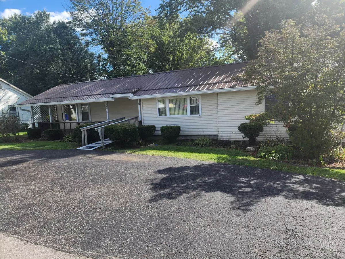 Highland, OH 45132,7844 Church St