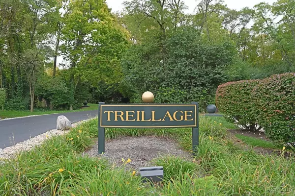 West Chester, OH 45069,4401 E Observatory