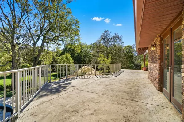 Union Twp, OH 45036,3430 Columbia Rd