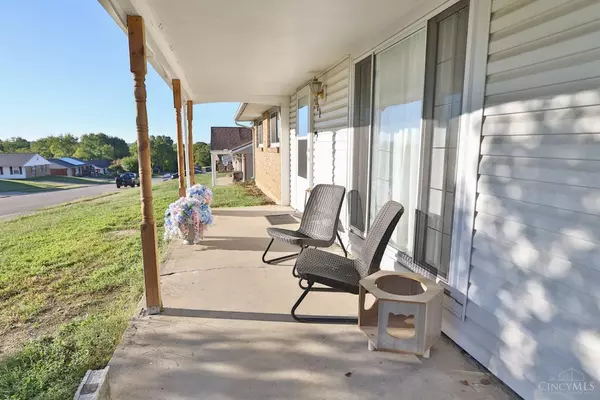 Franklin, OH 45005,111 Moore Dr