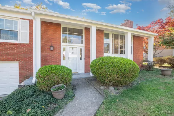 Madeira, OH 45243,6248 Coachlite Way