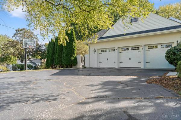 Wilmington, OH 45177,379 Virginia Cir