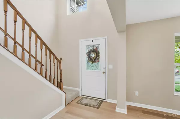 Amelia, OH 45102,3559 S Heartwood Rd