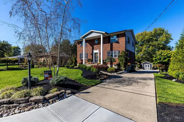 Colerain Twp, OH 45251,9339 Erin Dr