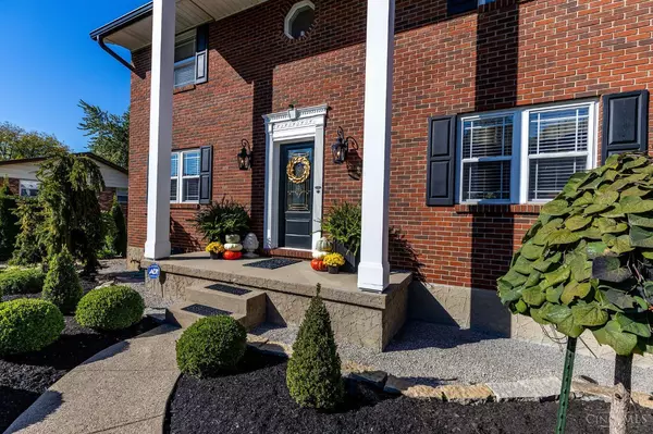 Colerain Twp, OH 45251,9339 Erin Dr