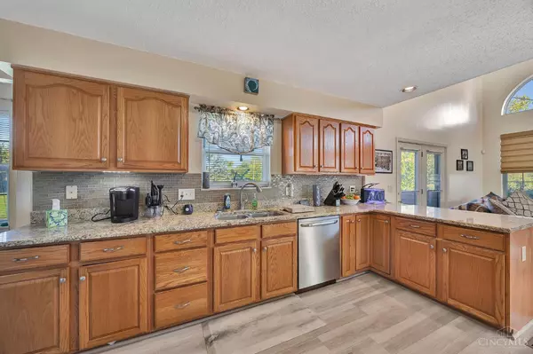 Forest Park, OH 45240,11897 Winston Cir