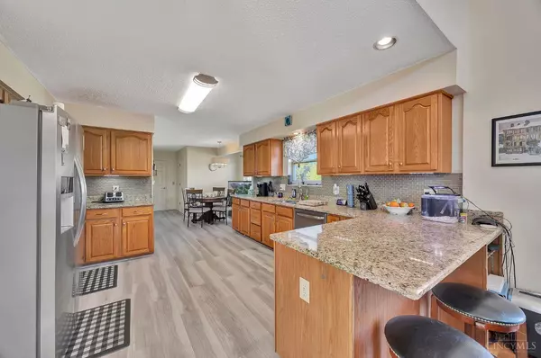 Forest Park, OH 45240,11897 Winston Cir