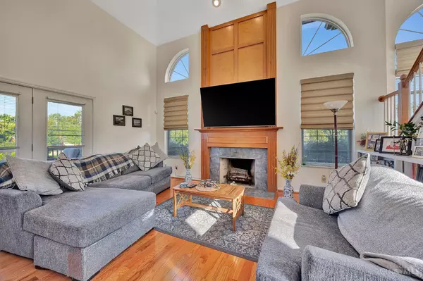 Forest Park, OH 45240,11897 Winston Cir