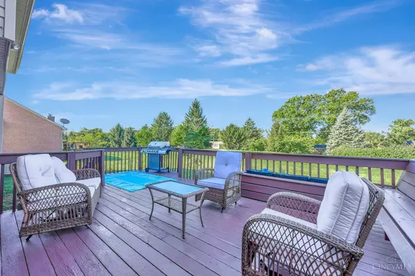 Forest Park, OH 45240,11897 Winston Cir