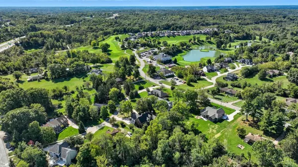 Colerain Twp, OH 45252,9864 Prechtel Rd