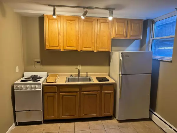 Cheviot, OH 45211,3853 Delmar Ave