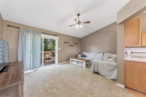 Mt Orab, OH 45154,100 Robin Ave