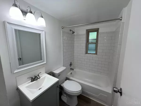 Arlington Heights, OH 45215,505 Olden Ave