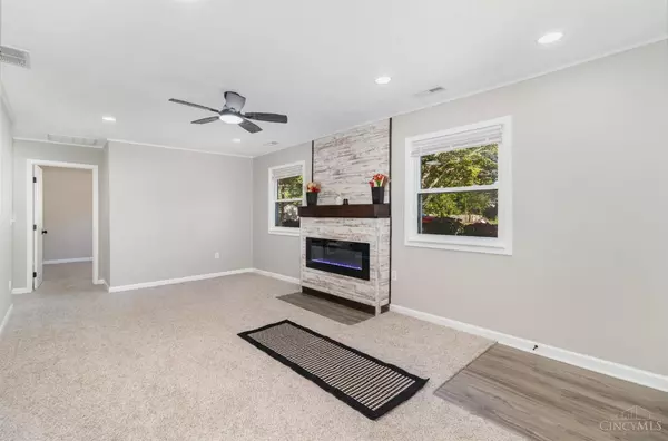 Amelia, OH 45102,5 Woodruff Ln