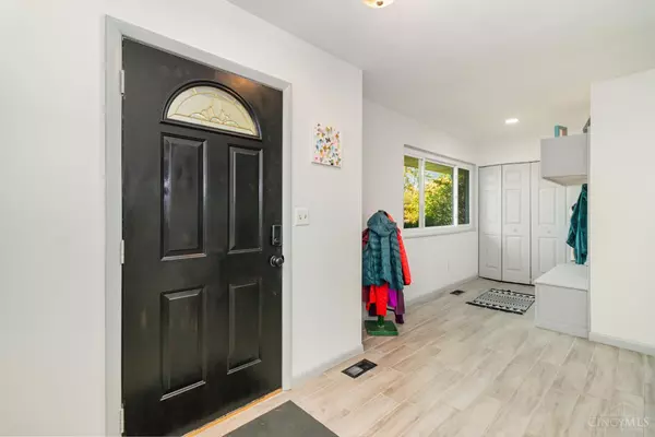 Franklin, OH 45005,388 Thomas Dr