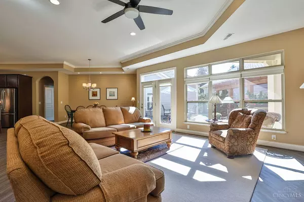 West Chester, OH 45069,8354 Park Pl