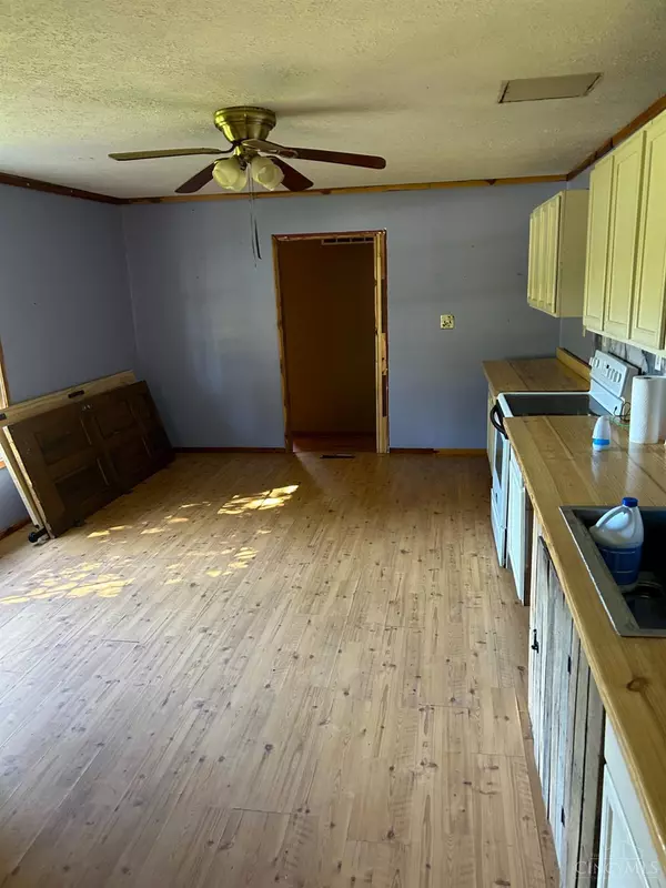 Jackson Twp, OH 45133,9963 Coss Rd