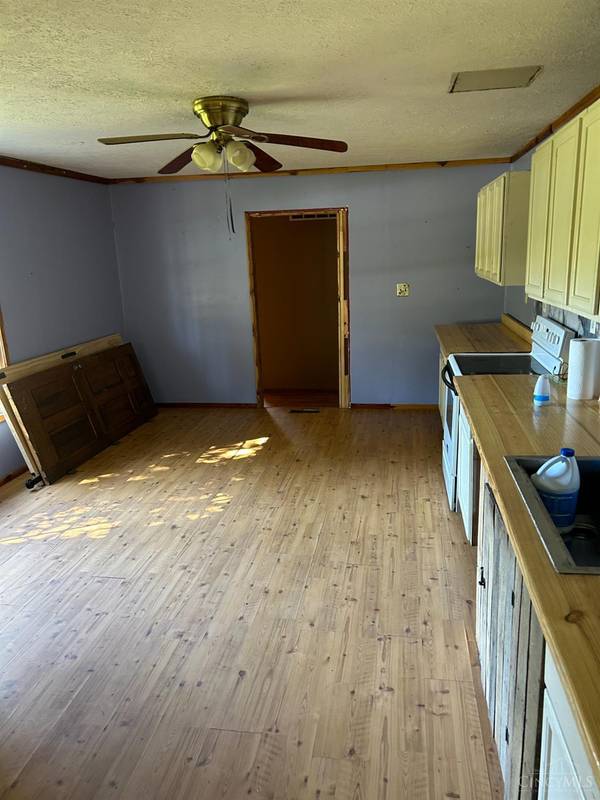 Jackson Twp, OH 45133,9963 Coss Rd
