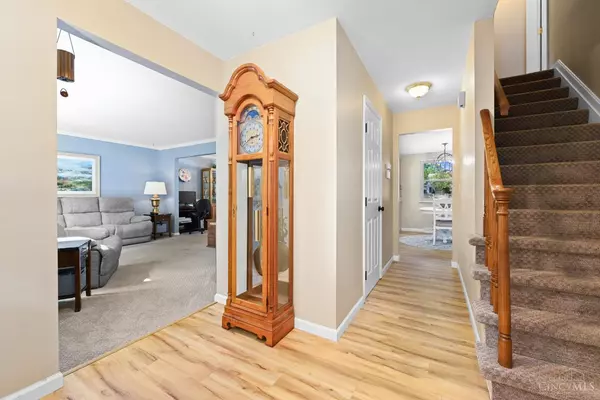 Loveland, OH 45140,1864 W Loveland Ave