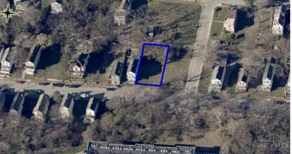 3733 Cass Ave, Cincinnati, OH 45223