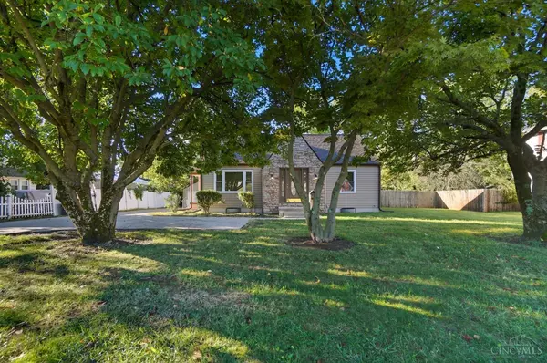 Middletown, OH 45044,4204 Roosevelt Blvd