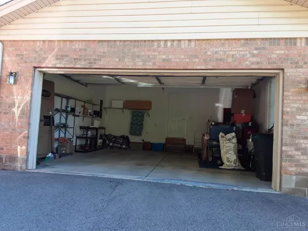 Liberty Twp, OH 45133,6805 Pea Ridge Rd