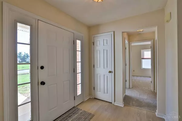 West Chester, OH 45069,8617 Alexander Ct