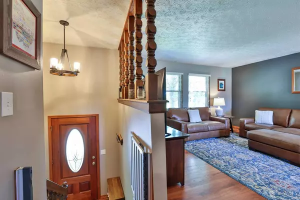Millville, OH 45013,57 Landis Cir