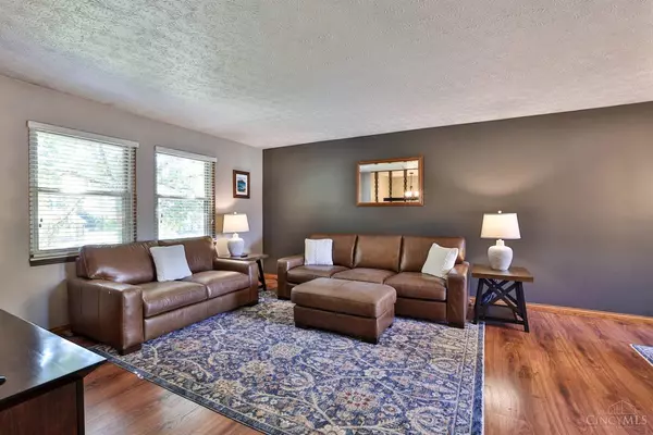 Millville, OH 45013,57 Landis Cir