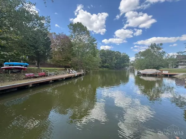 Jackson Twp, OH 45171,892 Waynoka Dr