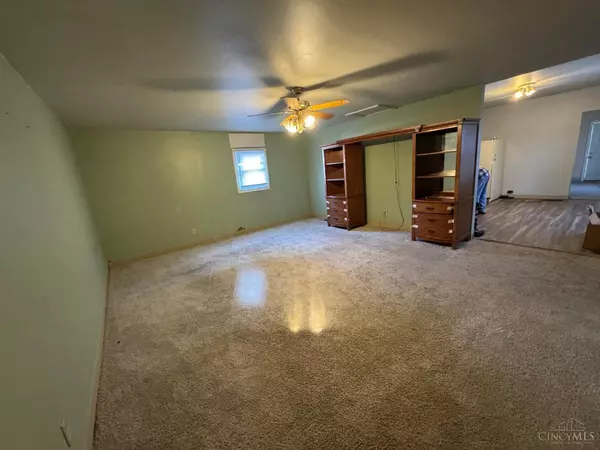 Hamilton, OH 45011,1114 Chestnut St