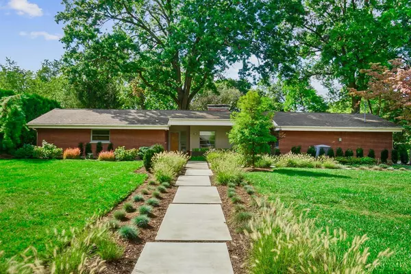 Amberley, OH 45236,8389 Arborcrest Dr