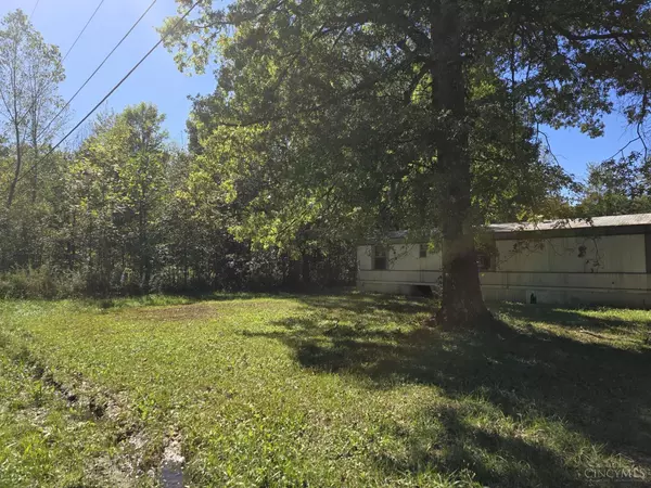 3147 Christine Dr, Monroe Twp, OH 45102